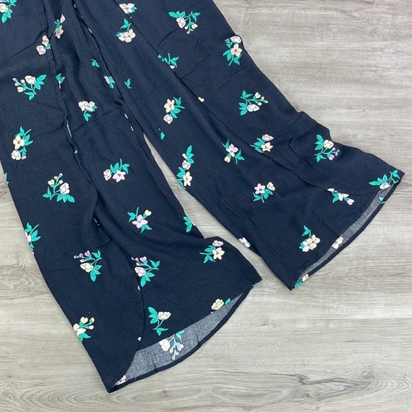 🔆BILLABONG🔆 WANDERING SOUL BEACH PANTS - Picture 6 of 11